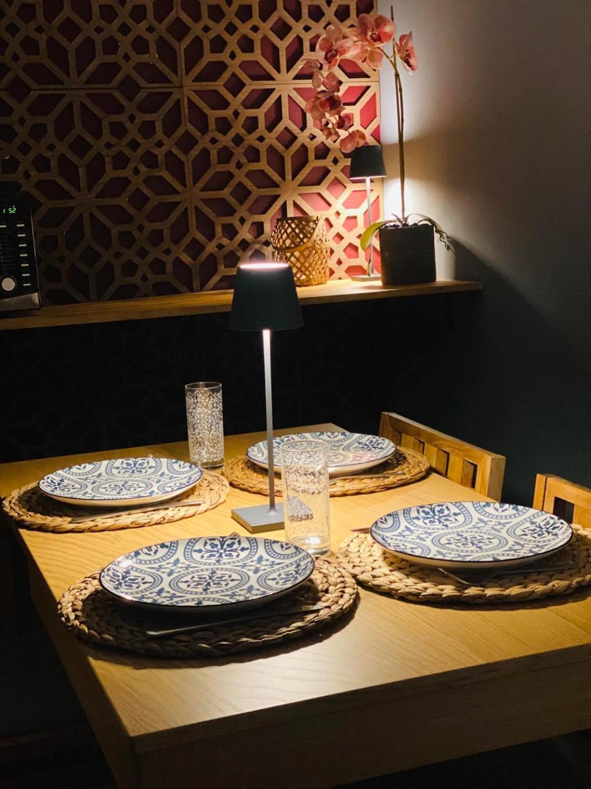 Family Suite With Garden And Amaizing View To Lugano 카데마리오 외부 사진