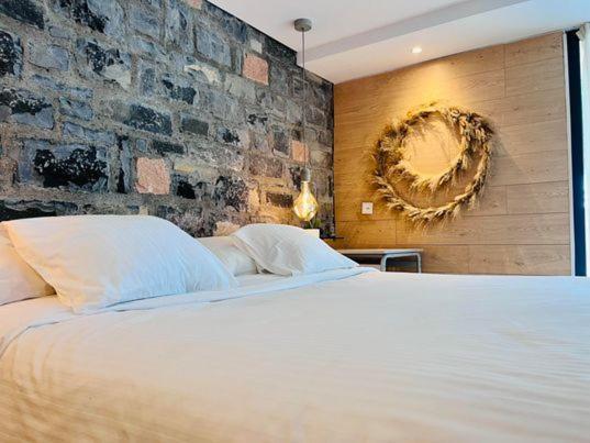 Family Suite With Garden And Amaizing View To Lugano 카데마리오 외부 사진